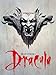 Bram günstig Kaufen-Bram Stokers Dracula