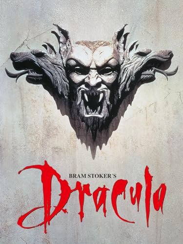 Bram Stokers Dracula