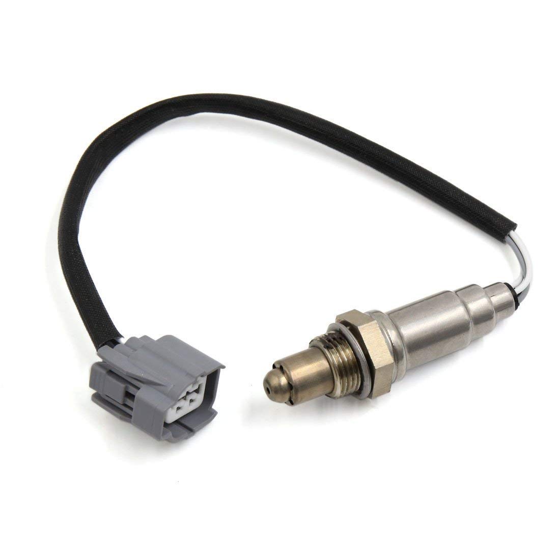 Ubersweet® Imported 2344620 O2 Oxygen Sensor 94 95 96 97 98 99 00 01 02 H Accord Insight-picture-20