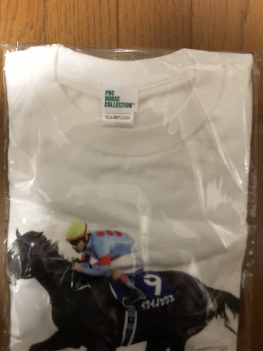 Amazon.co.jp: 競馬有馬記念イクイノックスCルメールウイナーT
