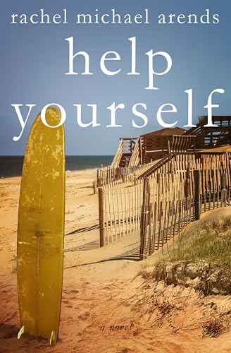 Help Yourself: A Novel
