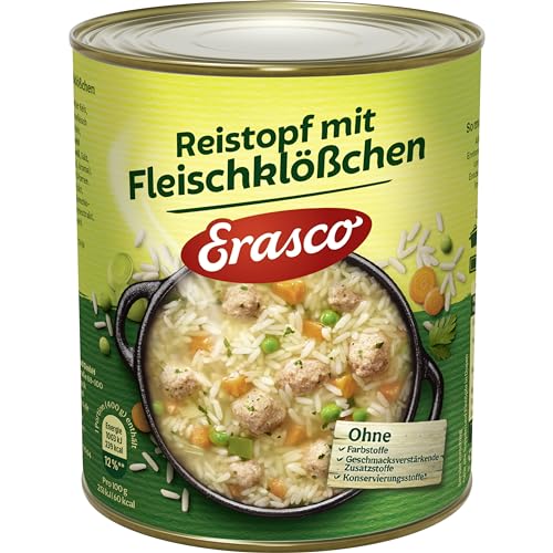 Erasco-Reistopf-mit-Fleischkloesschen-800g