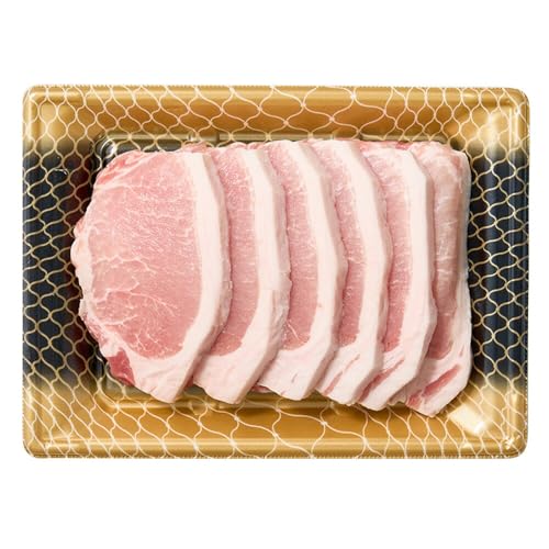 l\|[N[XgeLEgJcp 6 ؓy͂snFz