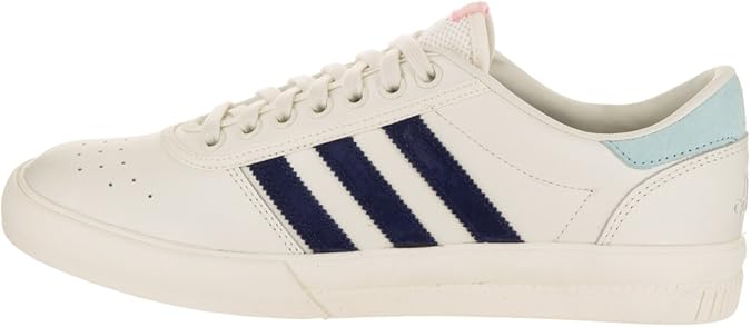 adidas lucas premiere navy