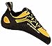Produktbild La Sportiva Katana Laces Yellow/Black - 41
