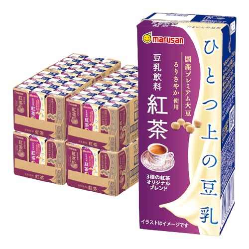 }T ЂƂ̓ g 200ml pbN 24{×4P[X (96{)