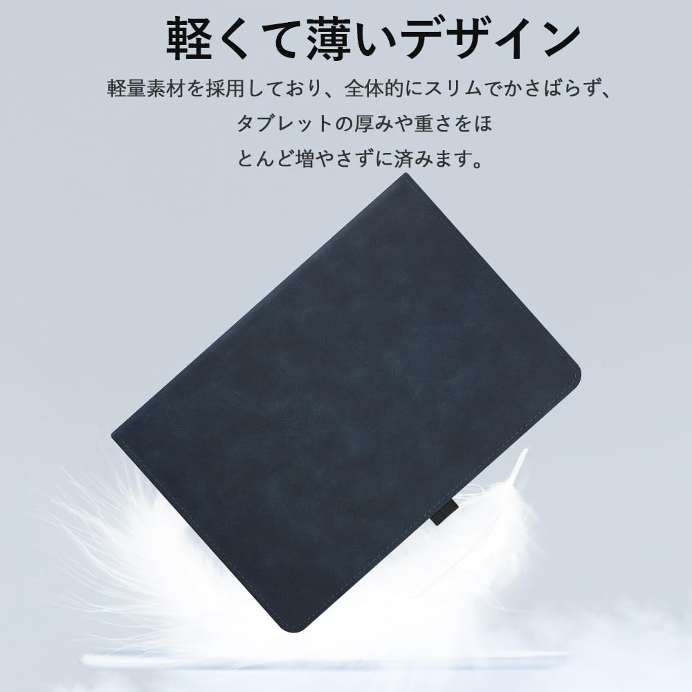 Amazon.co.jp: For HiGrace KB1004S / KB1004 ケース HiGrace 10インチ