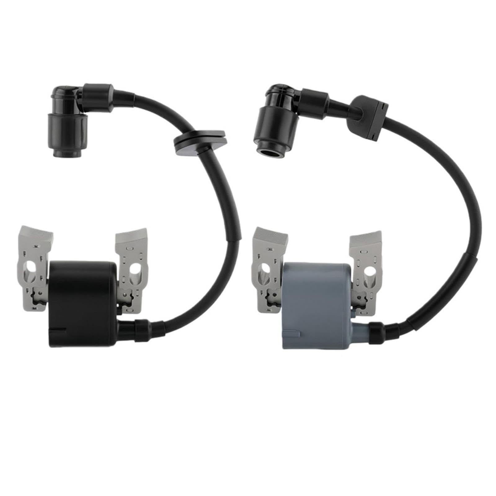 Für GX610 18 PS GX620 20 GX670 Zündspule 24 30500-ZJ1-013 30500-ZJ1-023 30500-ZJ1-844