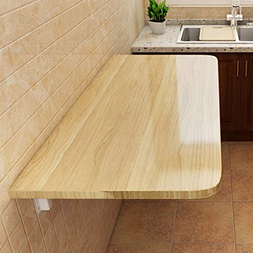 Salvation (The Firsts & Forever Series)