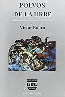 Polvos De La Urbe 9688560928 Book Cover