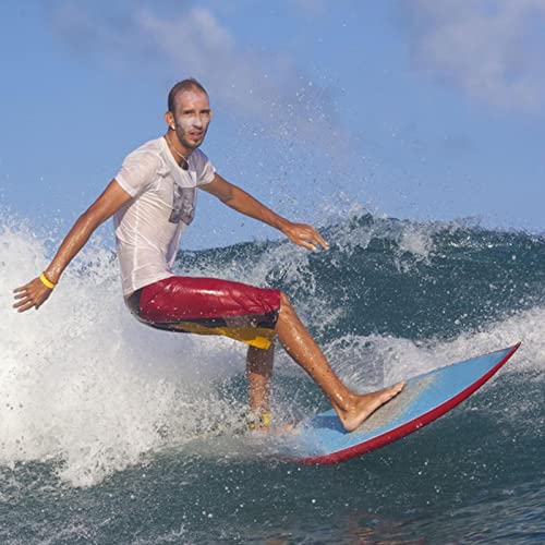 Coleira de surfe | Coleira de prancha de stand up paddle liberação rápida | Cinto esportivo ou corda