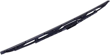 Amazon.com: FridayParts Wiper Arm & Wiper Blade for Hitachi