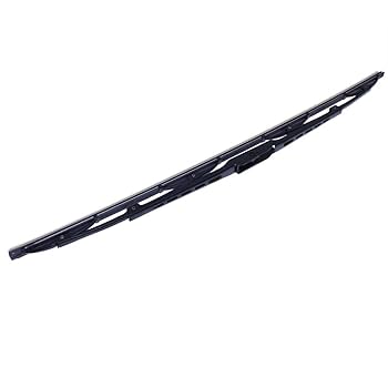 新品未使用品　Retail Blade 米びつ エアタイトシール付き 新品未使用品 Retail Blade 米びつ エアタイトシール付き 新品未