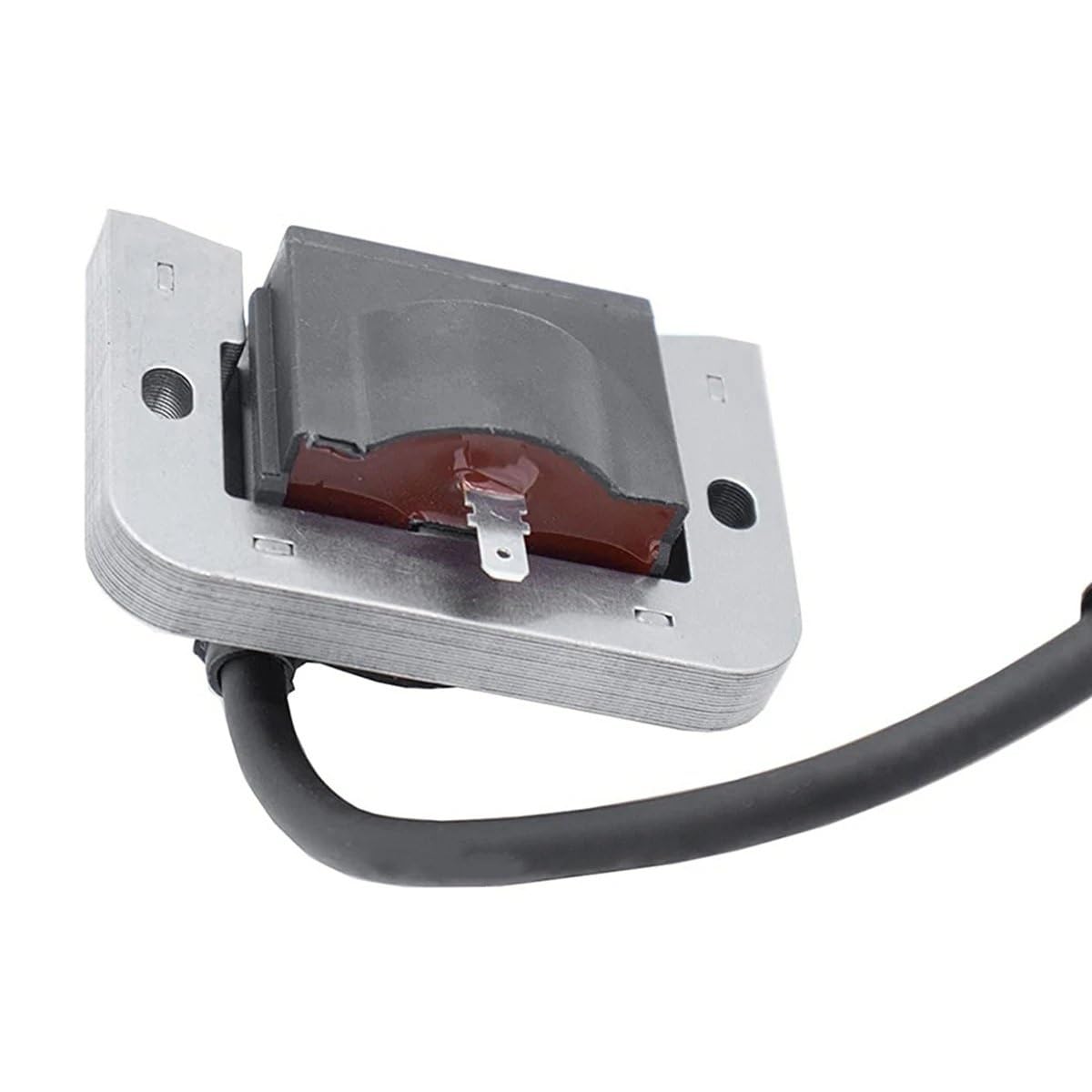 GIXERO Bobina Di Accensione, For Kohler, 24 584 36 S 24 584 15