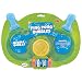 Bubble Bonkaz Ping Pong - Juego de Burbujas