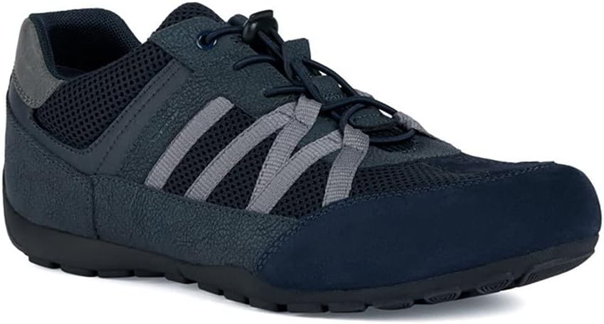 – Men's U Ravex a Sneakers