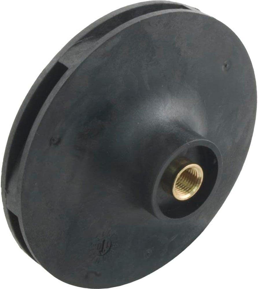 Pentair Impeller, Purex Whisperflo, 1.5 Horsepower