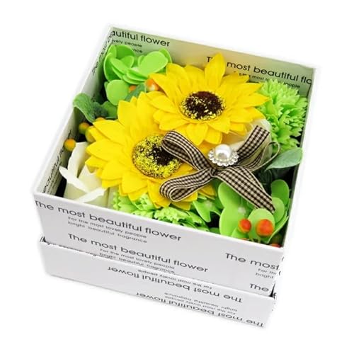 yMtgbsOς݁z̓ Ђ܂{bNXAW  J[C oXtOX Ԃ̃J^`̓