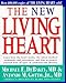 The New Living Heart