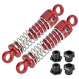 2. Verbessern Sie die Leistung des RC-Autos, fügen Sie ihm mehr Spaß hinzu.