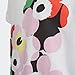 adidas Marimekko Graphic Tee Kids', White, Size M