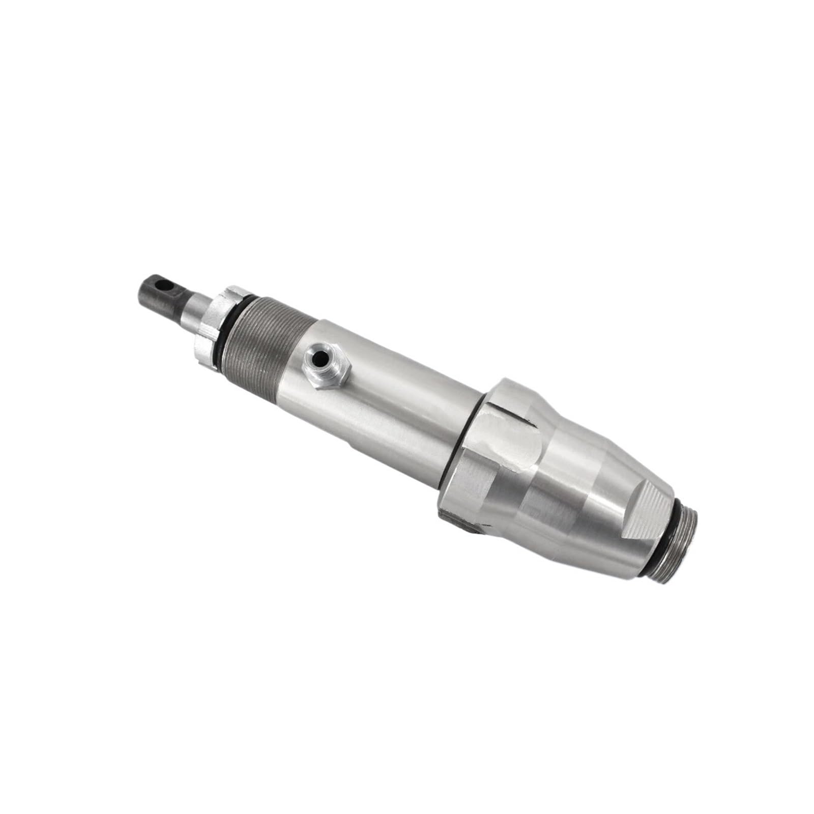 Pompe de pulvérisation airless 248204 pour modèles de rénovation 3900 795 695