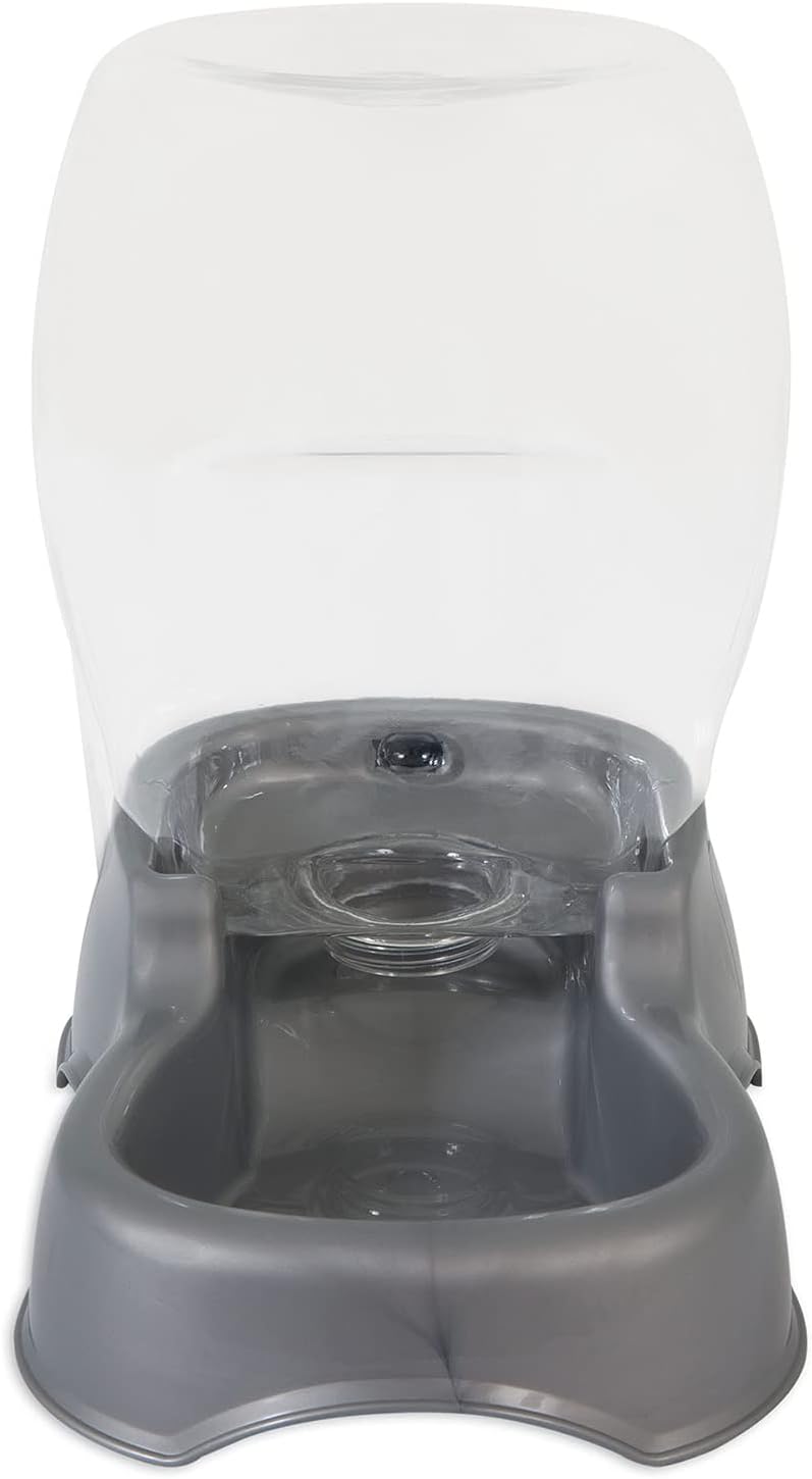 PET GRAVITY WATER .75G