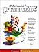 Multithreaded Programming With PThreads