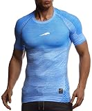 LEIF NELSON: Leif ist Live! Wir sind Hersteller und produzieren erstklassige Herren- als auch Damenbekleidung in allen möglichen Farben und Größen. Unter anderem auch die richtige Fitnessbekleidung und Sportswear für jeden Anlass. Ob Fitnesshirts, Muskelshirts, Jogginghosen oder ganze Trainingsanzüge - die riesige Auswahl gibt euch alles, was ihr braucht.