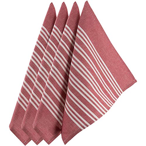 Hot New Releases The bestselling new and future releases in Tea Towel Holders