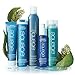 AQUAGE Uplifting Foam, Weightless Volume Building Styling Product, Delivers Soft, Natural Looking Hair Full of Body and Bounce, 8 oz