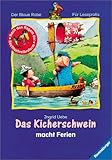 Ravensburger