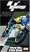 Produktbild Moto Gp 500 Review 2000 [VHS]