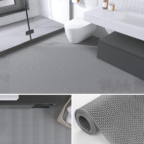 ����~�߃}�b�g ���O�������p ����5mm ���ϋvPVC�f�� ������ �h���}�b�g �]�|�h�~ �D���Ƃ� ���{�� �a�@ �w�Z �X�� �Ɩ��p �L�b�`�� ���� ���� �h�A�}�b�g�\(B,1.2x11M)