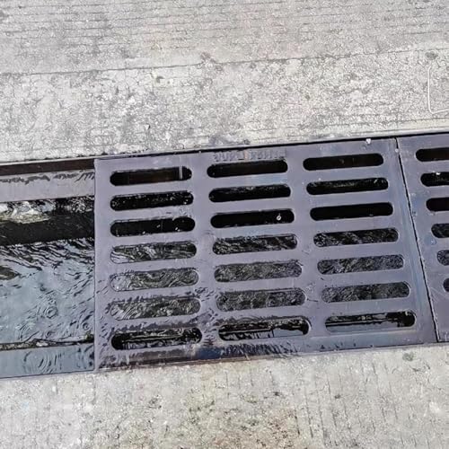 `lrObhA SJo[iq Op  TCY(45x75x4cm/17.7x29.5x1.6in)