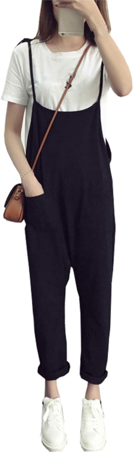 Amazon Co Jp パンツ マタニティ 服 ズボンサスペンダー ビブブ 妊娠中の サロペット 服 ファッション小物 Amazon Co Jp パンツ マタニティ 服 ズボンサスペンダー ビブブ 妊娠中の サロペット 服 ファッション小物