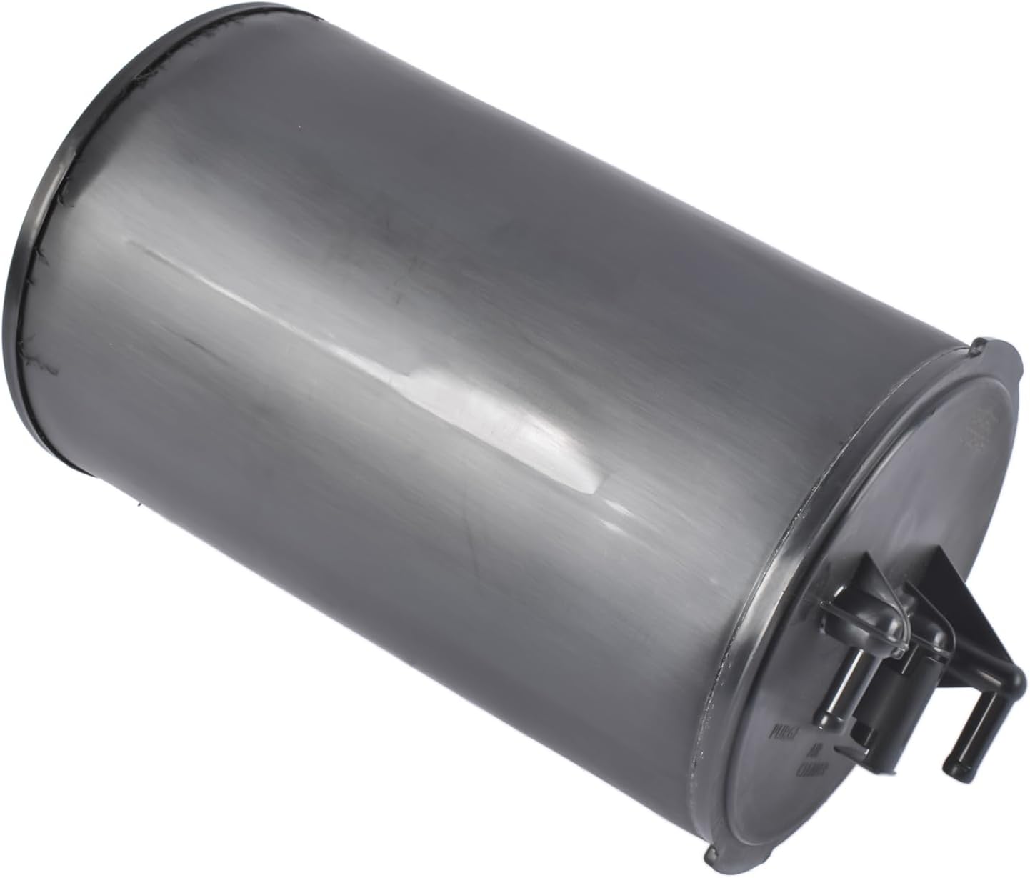 Vapor Canister Replacement for Chevy V10 V20 Suburban C1500 C2500 C3500 K1500 K2500 K3500 Tahoe GMC Jimmy Savana 1500 2500 3500 V1500 V2500 1987-1996 911478 CP1020 CP1022