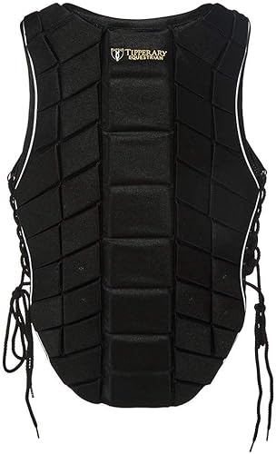 Miniatura 4 de Tipperary - Chaleco para evento