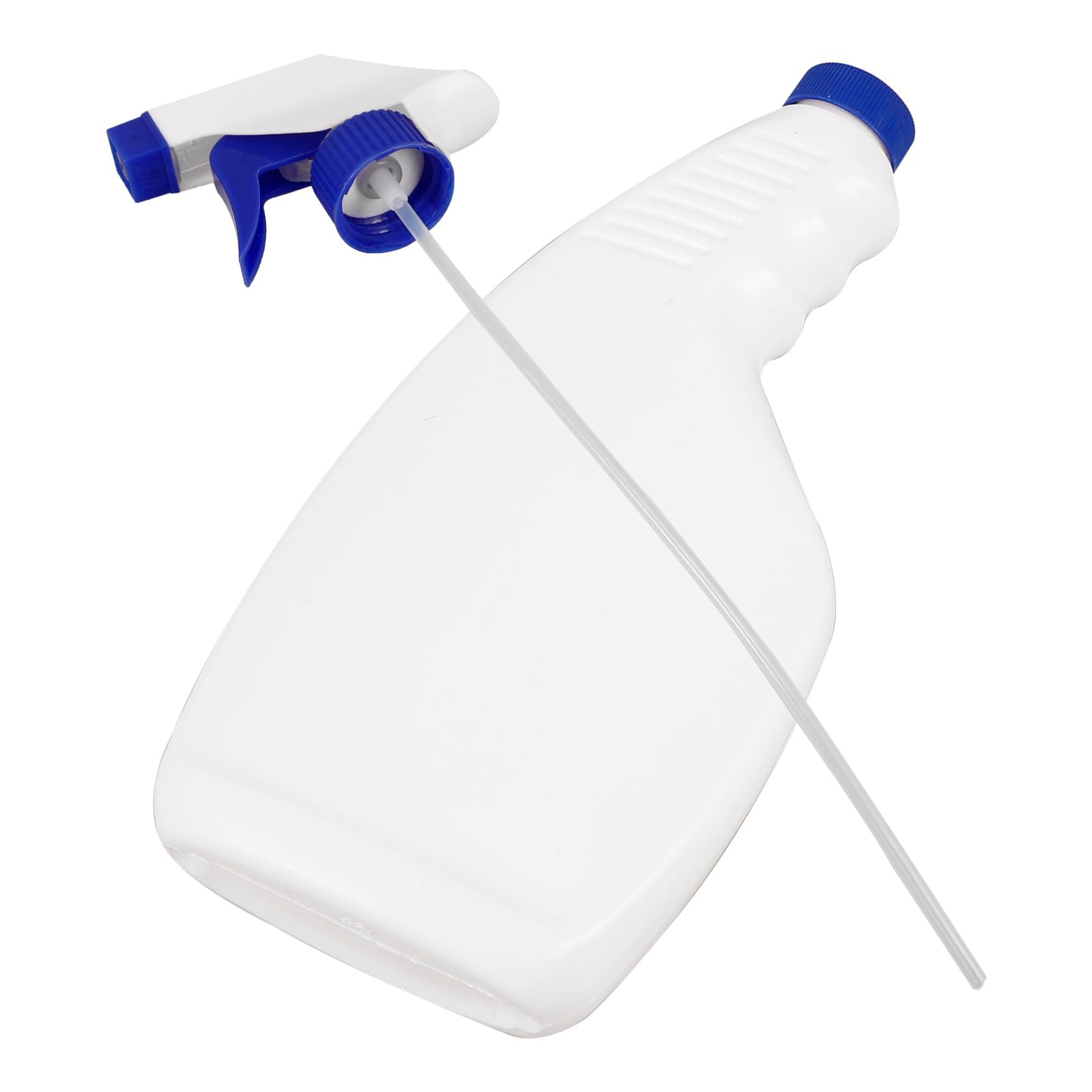 ULTECHNOVO 4 Zestawy Butelki Spryskiwacze Wygodne Butelki Do Spryskiwania Plastikowe Do Mgiełki Roślin I Włosów 4 Sztuki*4
