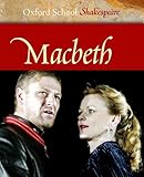 Oxford University Press