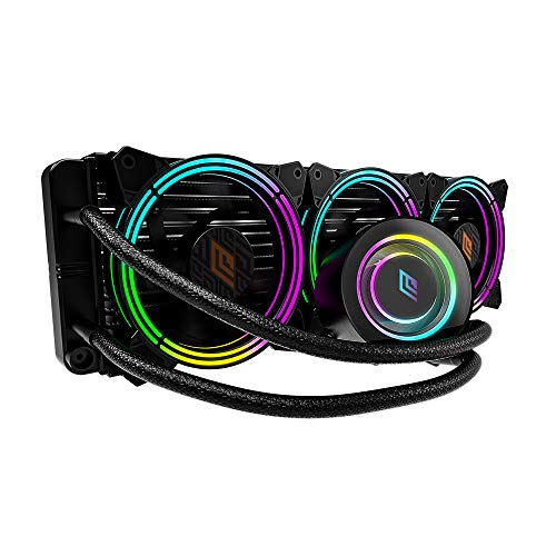 Siberus TR360