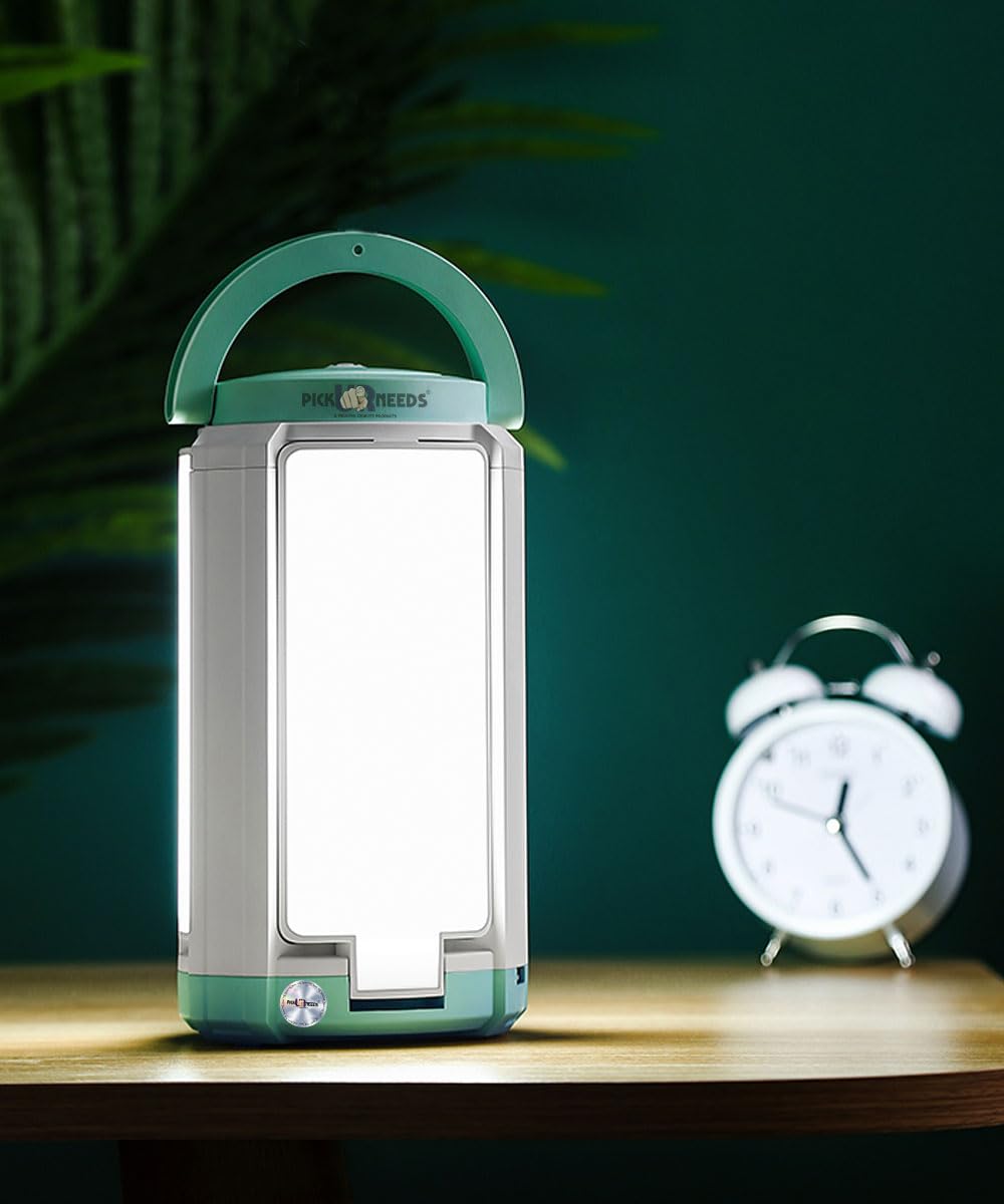 See full amazon price history chart for Pick Ur Needs Solar Rechargeable Emergency LED Foldable Floor Lantern Table Lamp Light (Green) Pick Ur Needs Solar Rechargeable Emergency LED Foldable Floor Lantern Table Lamp Light (Green) (B0CCSJ5D77) Amazon Price History, Amazon Price Tracker
