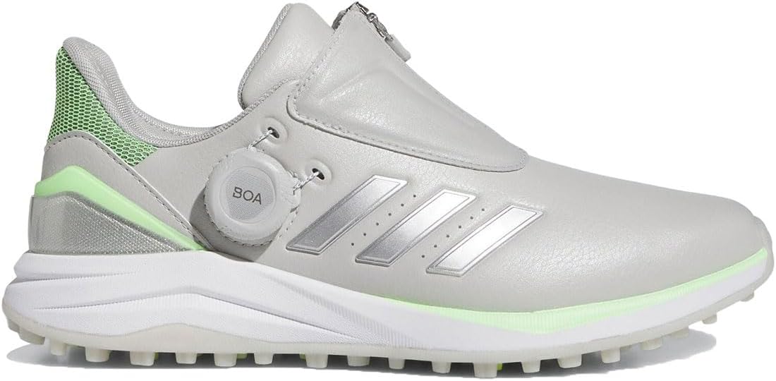 ソーラーモーション ボア 24　26cm Amazon | [アディダスゴルフ] ソーラーモーション ボア 24 | ゴルフ