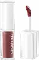 Amazon.co.jp: shu uemura(シュウ ウエムラ) キヌケアグロー