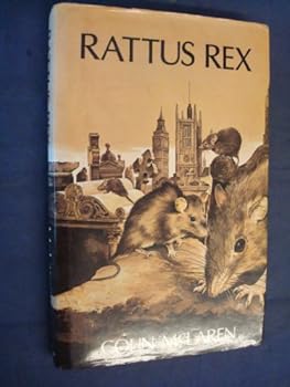 Rattus Rex