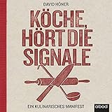  Robert Mangold, Unternehmer der Gastronomie und stellvertreder Präsident des Deutschen Hotel- und Gaststättenverbands, Hessen.6 & 9 Sinnliches.1