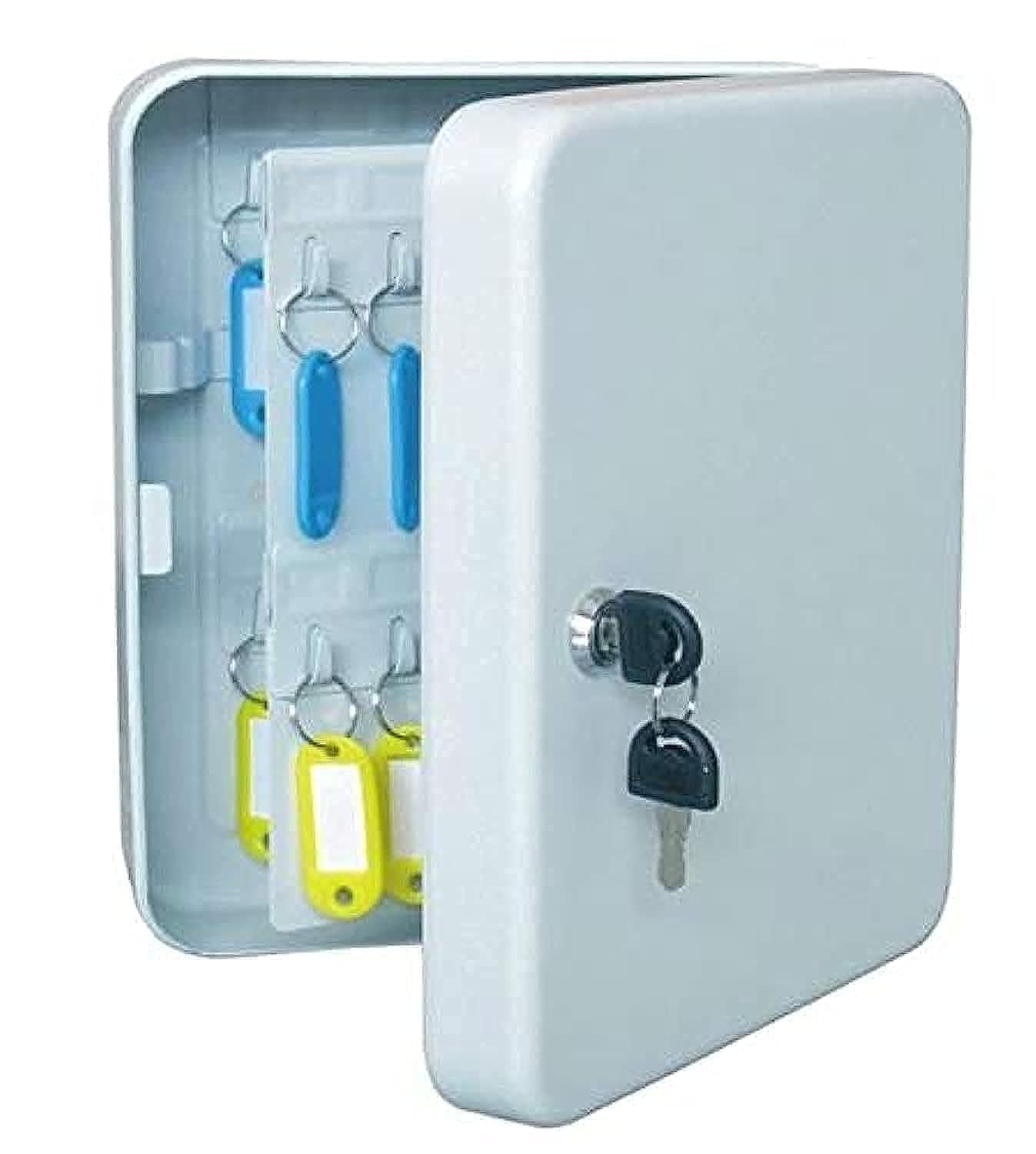 5pcs Embriodery Set - Blue main image 1