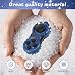 WTYCD Original Fidget Toy Game, Rubberized Classical Controller, Image 5 WTYCD Original Fidget Toy Game, Rubberized Classical Controller, Image 5