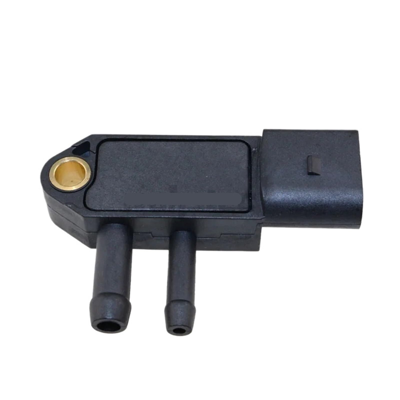 Capteur de différence de pression 05149175AA 05149175AB pour circuit d'air
