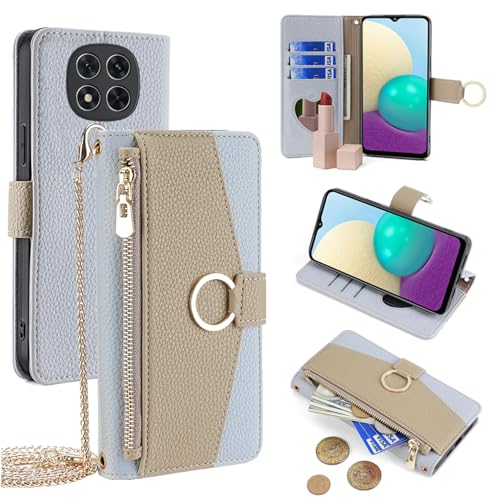 For Redmi Note 14 Pro/14Pro+ 5G �P�[�X �蒠�^ �V�����_�[ For �V���I�~ For ���b�h�~�[ �m�[�g14�v�� �v���X ���z�^ �J�o�[ ���|�� �΂߂��� ���ϋ��t�� ���� ������� �����O�X�g���b�v �W�b�p�[���K���� �J�[